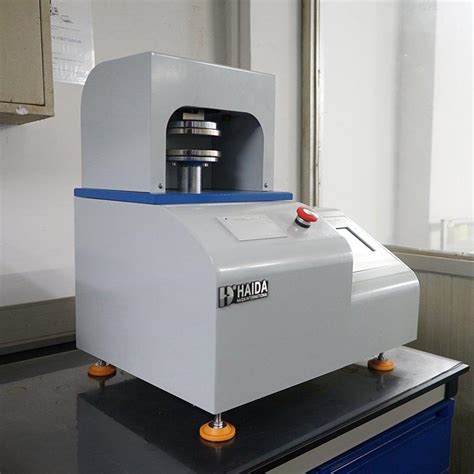 Paper core Crush Tester importer|Crush Testing Equipment for Sale .